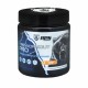 Pre-Workout PRO (200г)